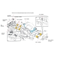 ATJ5143 - Clutch operating lever